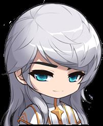 >>683 메이플 하얀마법사 괜찮을까??