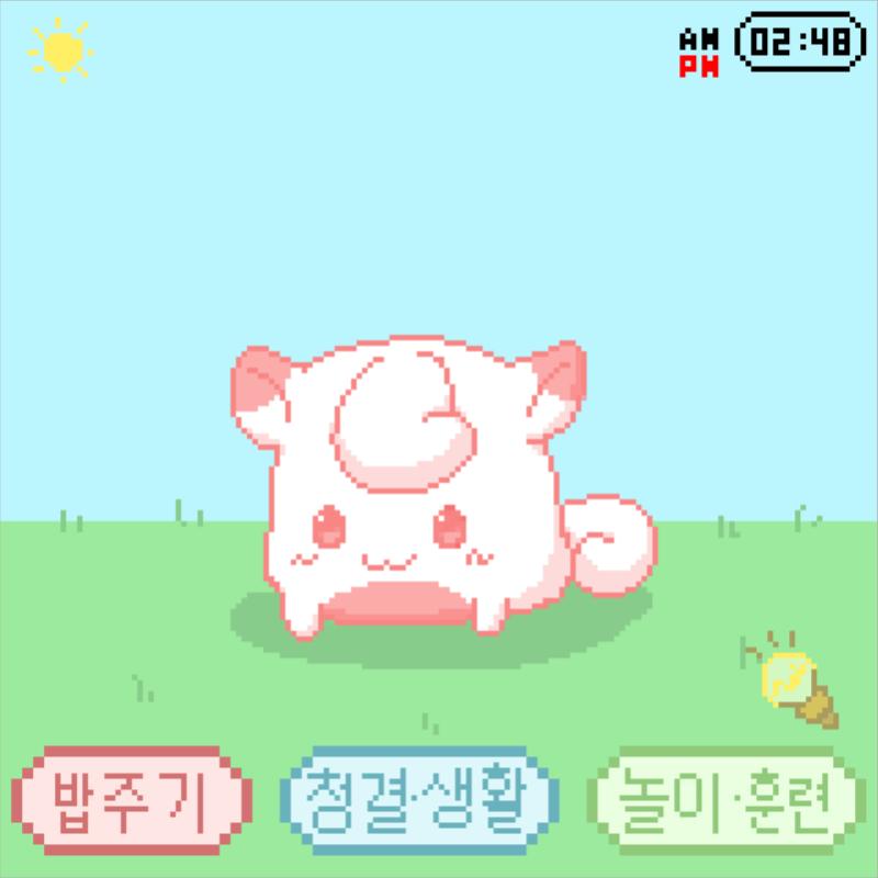 >>61 ์ค์ค...ใ
ใ
ใ
ใ
ใ
ใ
ใ
์ฃผ์ฌ ๋ฌด์์์ ์ง๋ ธ(?)๋๋ณด๋ค... ํ์ต...ํ์ต...๋๋ฒ๋ค์ ๊ทธ๋ฆผํ์ผ๋ก ๊ทธ๋ฆผ ์ ๊ทธ๋ฆด๊ฑฐ์ผ. +์ถ๊ฐ ๋ฃฐ!+(์์ฑ์ค