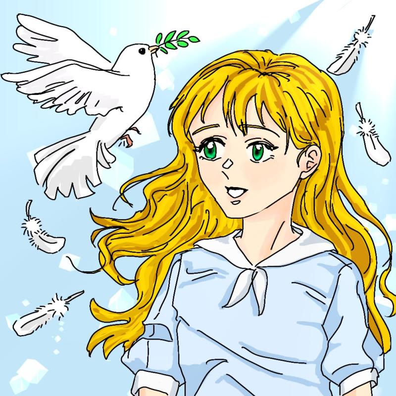 >>906 그린 게 없어서 걍 놓고 감