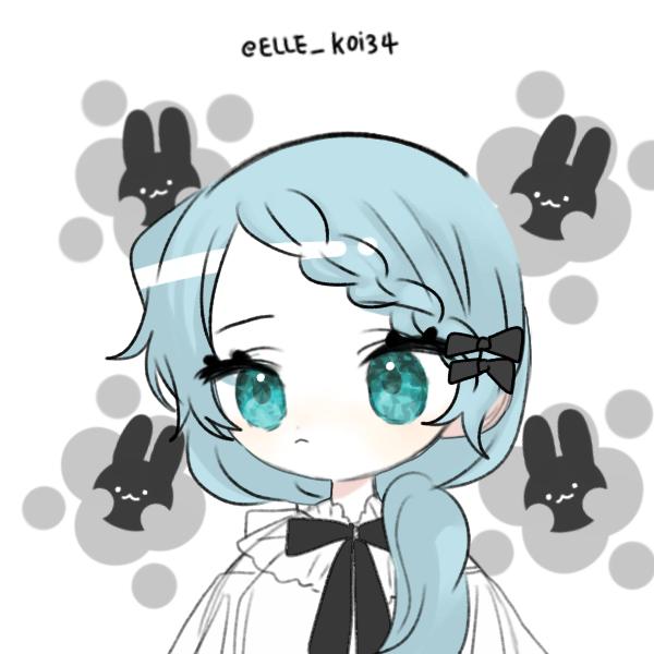 https://picrew.me/image_maker/1194508