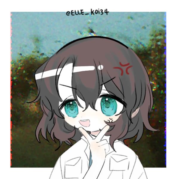 ㆍ