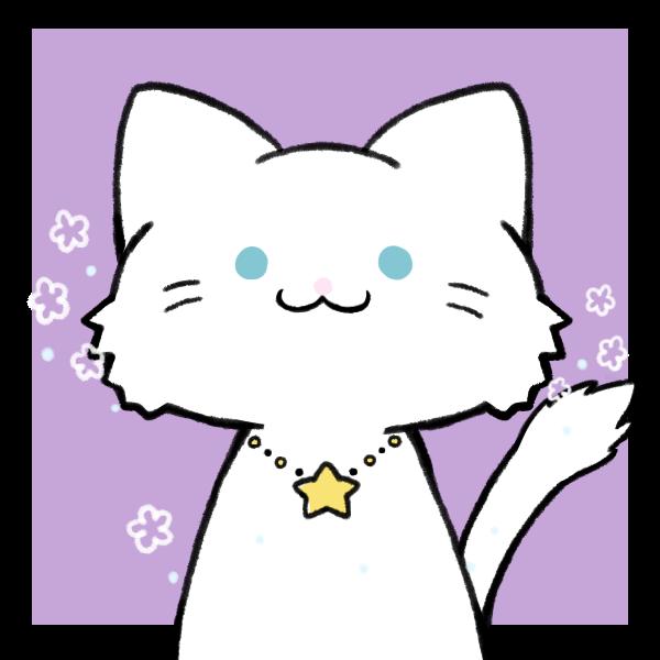 https://picrew.me/image_maker/35494 귀여운 고앵쓰 꾸미기