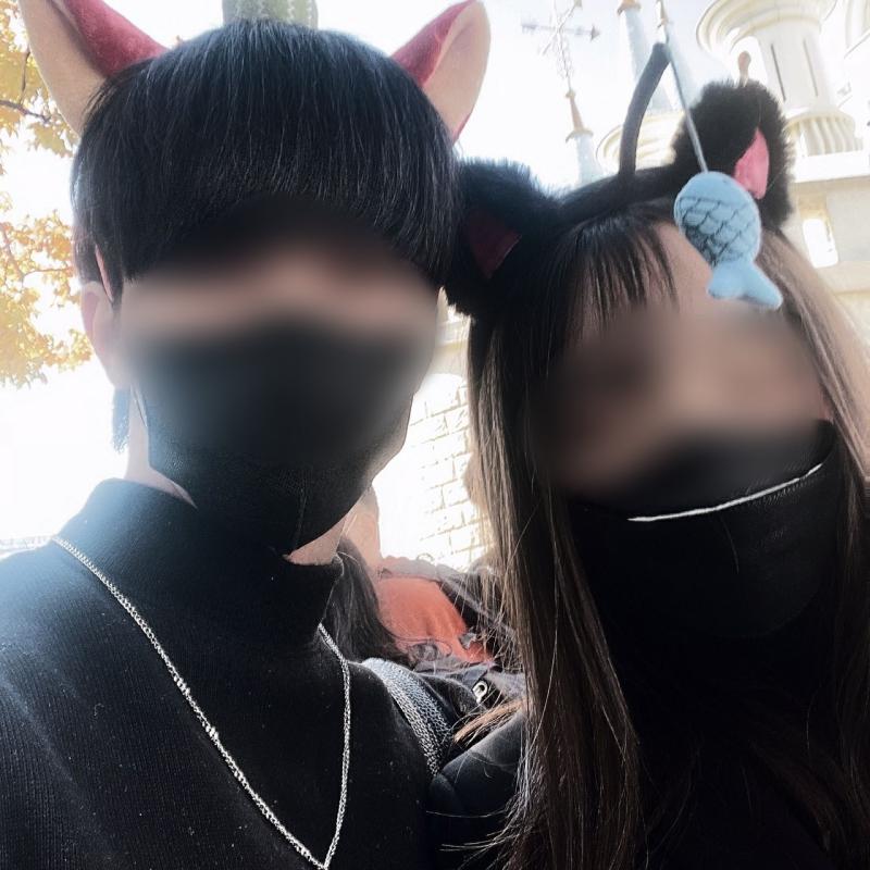 사진 요청이 있어 다시 업로드! 쓰다가 중간에 내릴거야ㅋㅋ