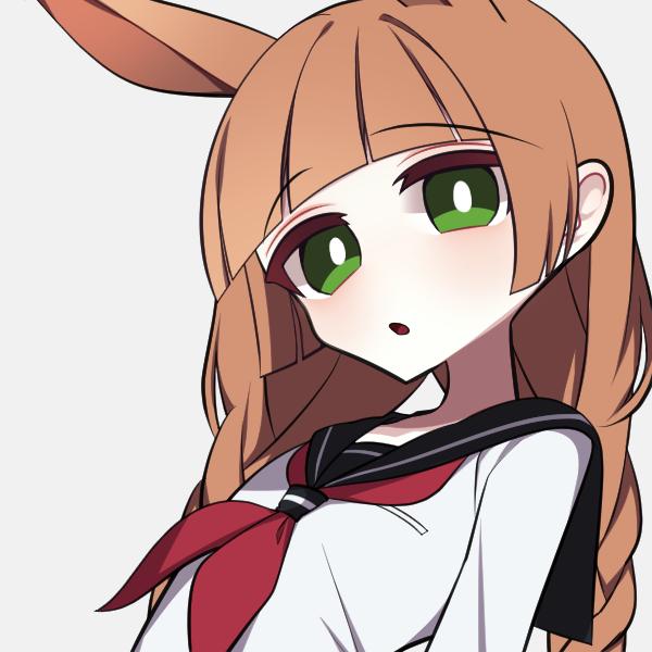 https://picrew.me/image_maker/1428508