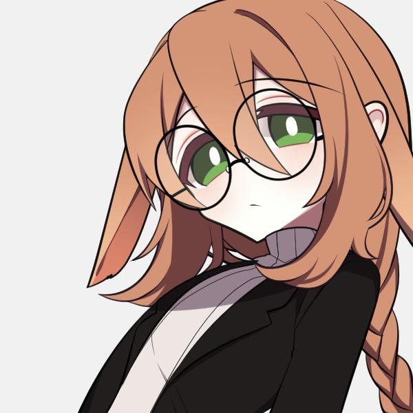 https://picrew.me/image_maker/1428508