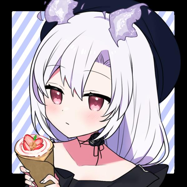 유령과 마녀님 https://picrew.me/image_maker/1387003
