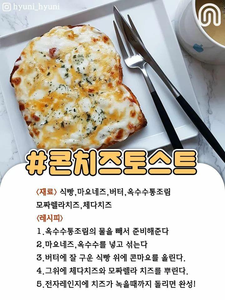 ๋ด๊ฐ ์ํ๋ ๋ชจ์ต๋๋ก ์๋ป์ง๊ณ ํ... ์ผ๊ตด์ด ์ง์ ์ ์ผ๋ก ์๋ป์ง๋๊ฒ ๋ฌด๋ฆฌ๋ผ๋ฉด ๋งค๋ ฅ์ด ๋์น๋ ์ฌ๋์ด ๋๊ณ ์ถ์ด ๋๊ฐ๋ ๋ ์ํผ ๋ช๊ฐ์ง+์ฑํฌ๋ ๋์ ์ ๊ฑฐ
