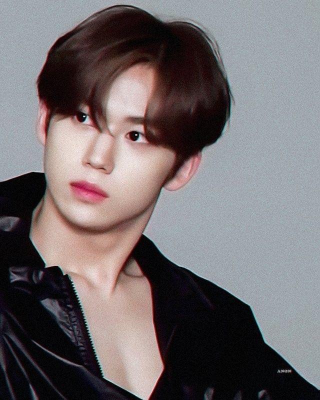 하 진짜 하... 미쳐버리겟지증말