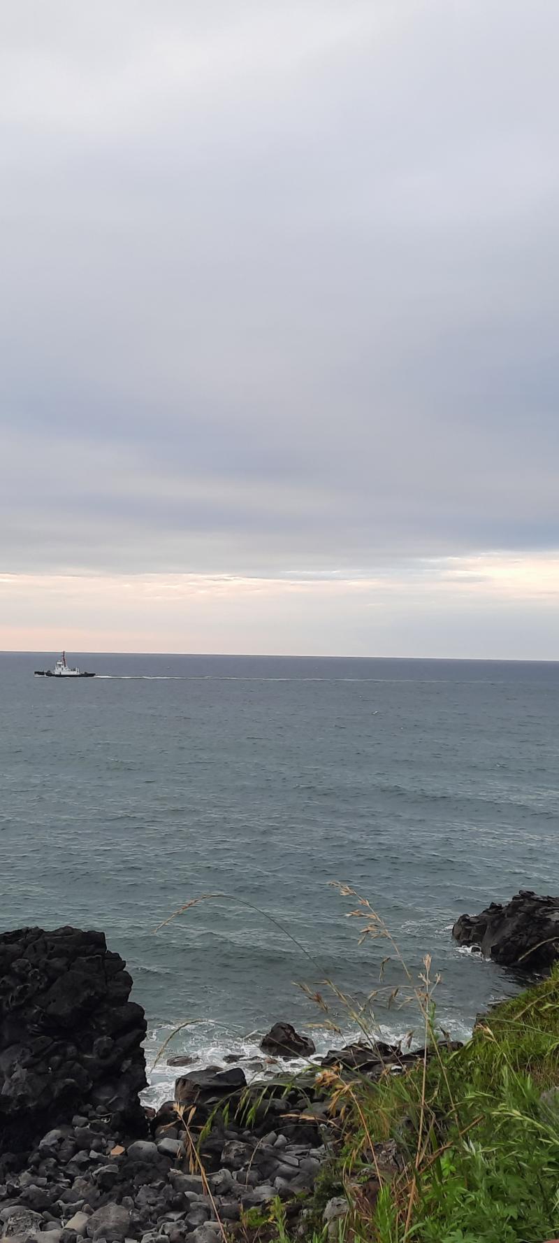 배경화면 느낌22
