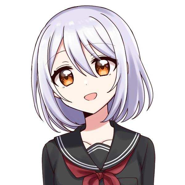 https://picrew.me/image_maker/516657