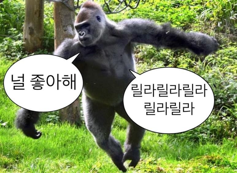 >>129 이미 눌러서 못누르지만 축하한다숭