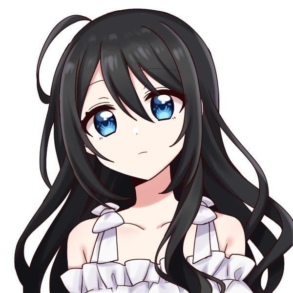 https://picrew.me/image_maker/516657