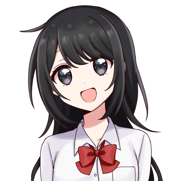 https://picrew.me/image_maker/516657
