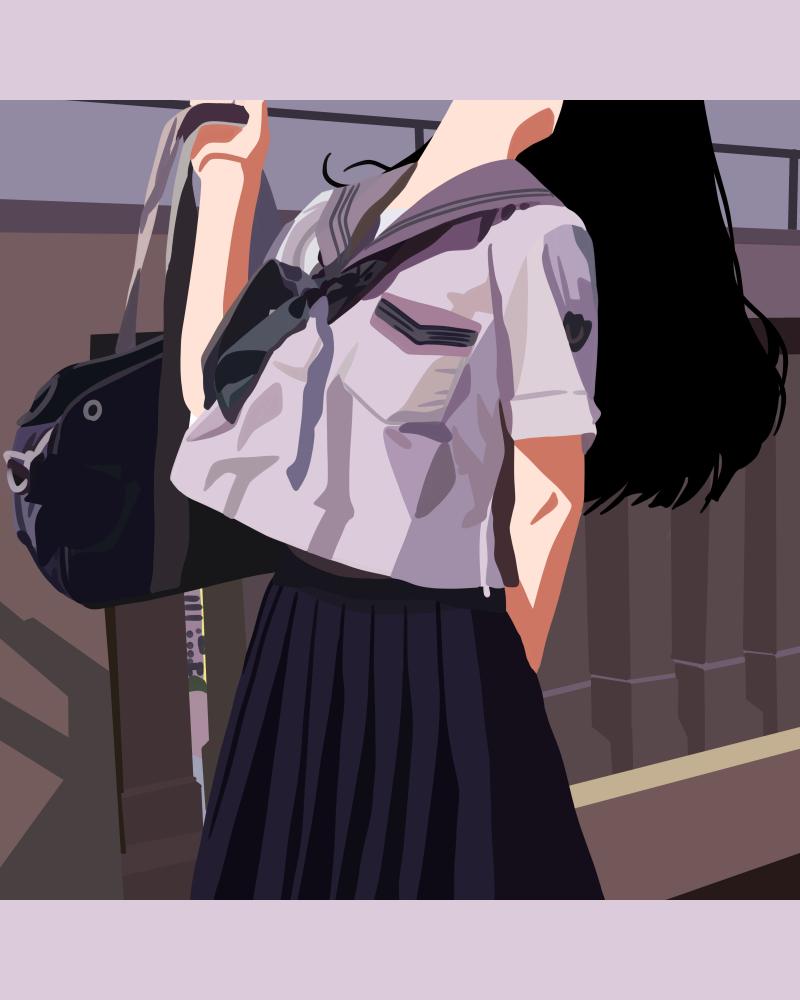 >>461 >>462 좀더 그려봤다!