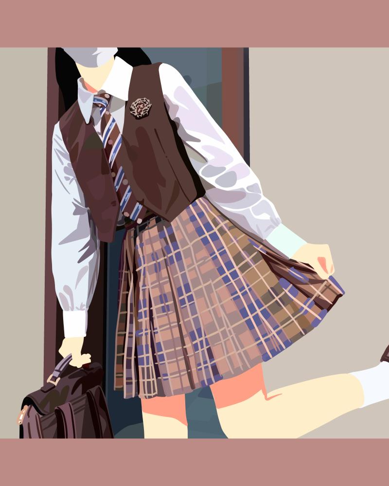 >>461 >>462 좀더 그려봤다!