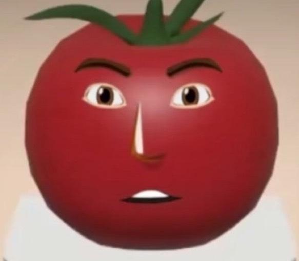 이거