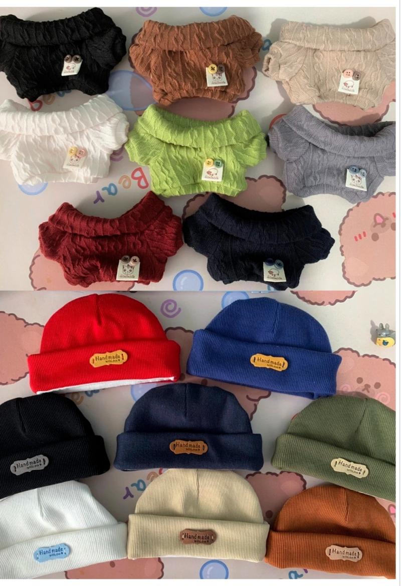 >>316 앟 잡담스레였네ㅎㅎ 이 니트로 커플룩 맞추고 싶어서! 근데 같은 색 2개 사기는 좀 아닌 거 같구 다른 색들로 맞추려니까 어떤 색들로