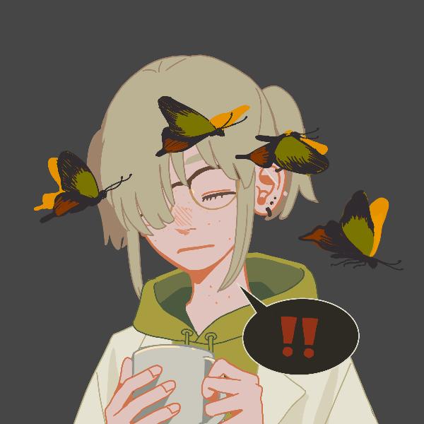 .