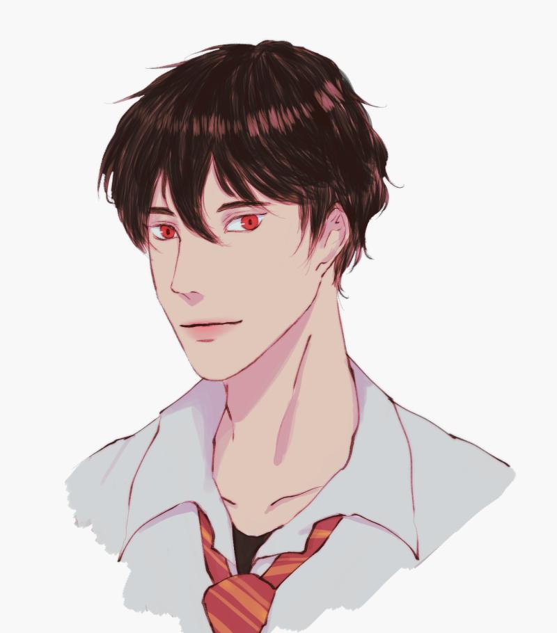 >>686 여기~