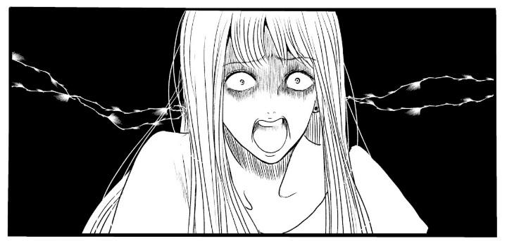 >>14