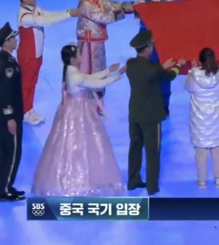 미쳤나 진짜ㅋㅋㅋ