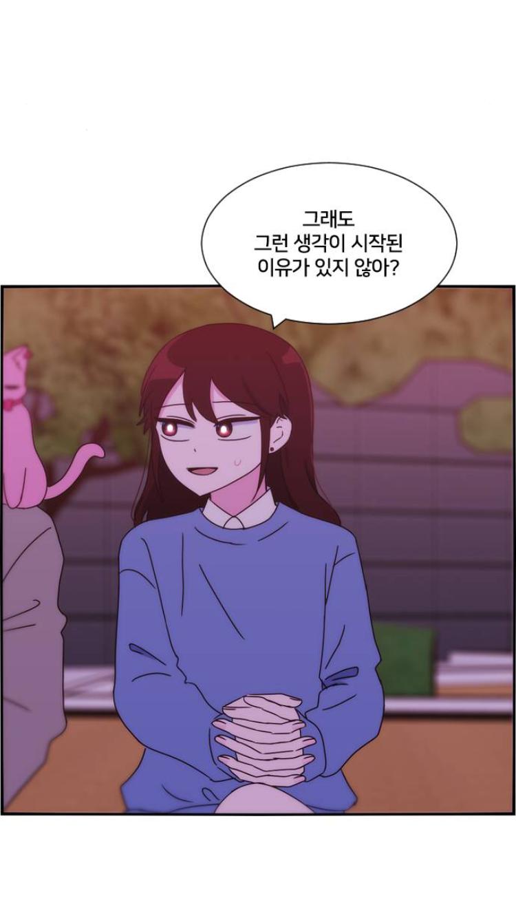 서치하다 봤는데