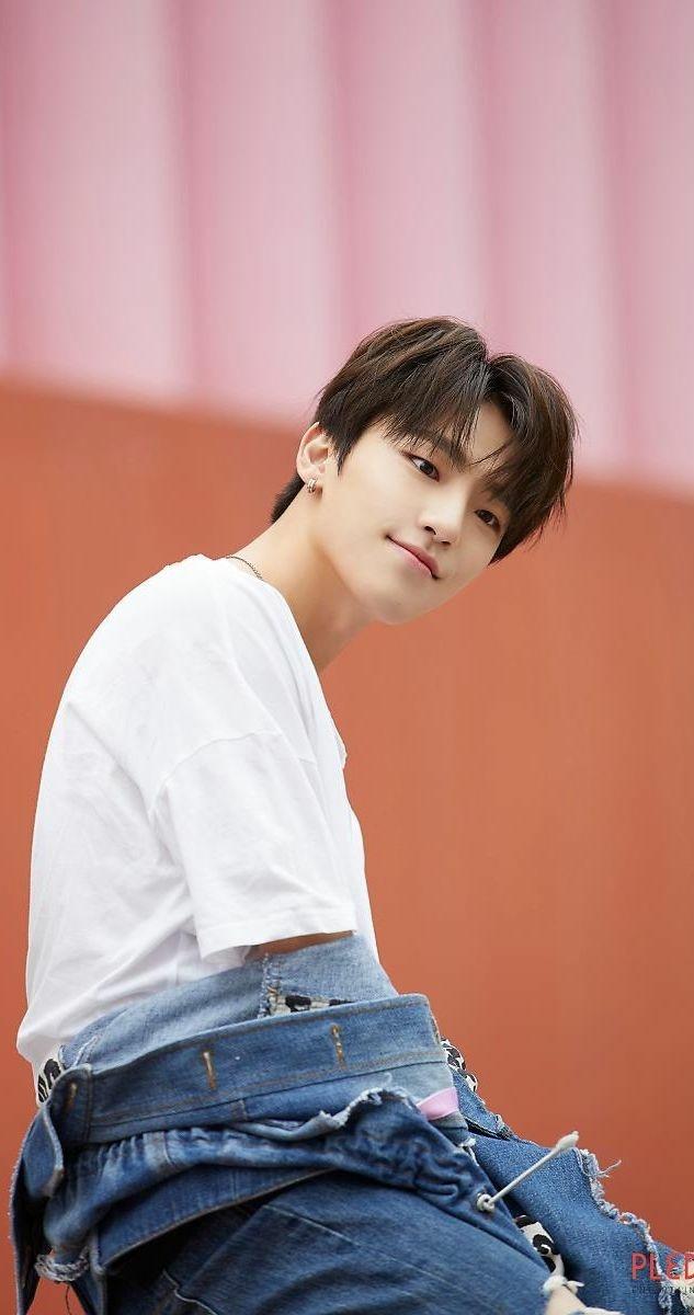 나 진짜 중증인가 중찬이 왜이렇게 사랑스럽냐 제새끼 예쁜 것 좀 보고 가세요