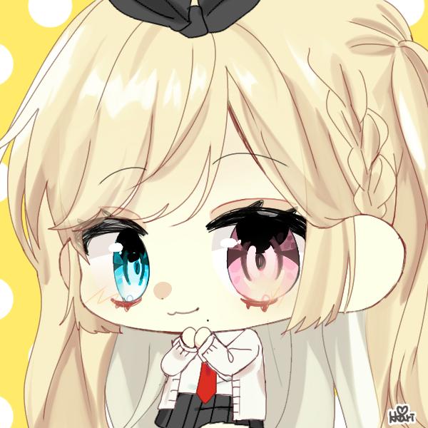 https://picrew.me/image_maker/1423370