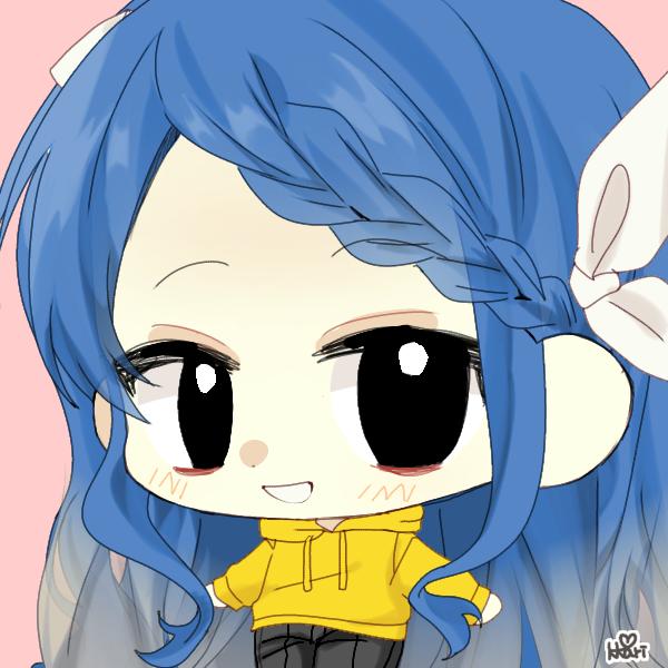 쨘