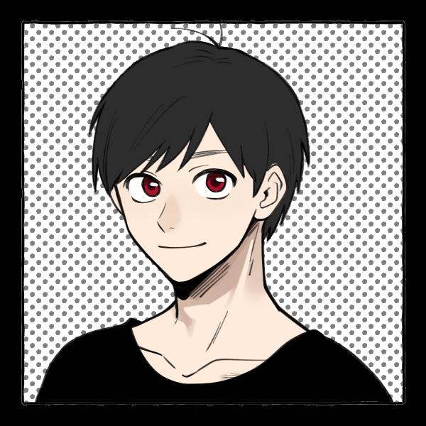 https://picrew.me/image_maker/1464051