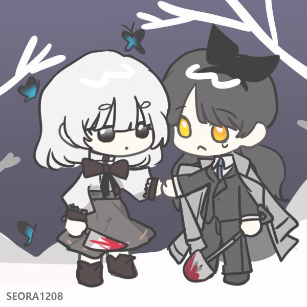 https://picrew.me/image_maker/1472566 (유혈 있음!) >>624 헐 어떻게 알았어? 진짜 안 닮았는데 ㅋㅋㅋ