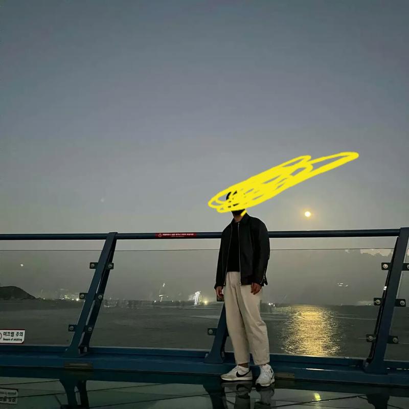 위에는 싱글라이더야