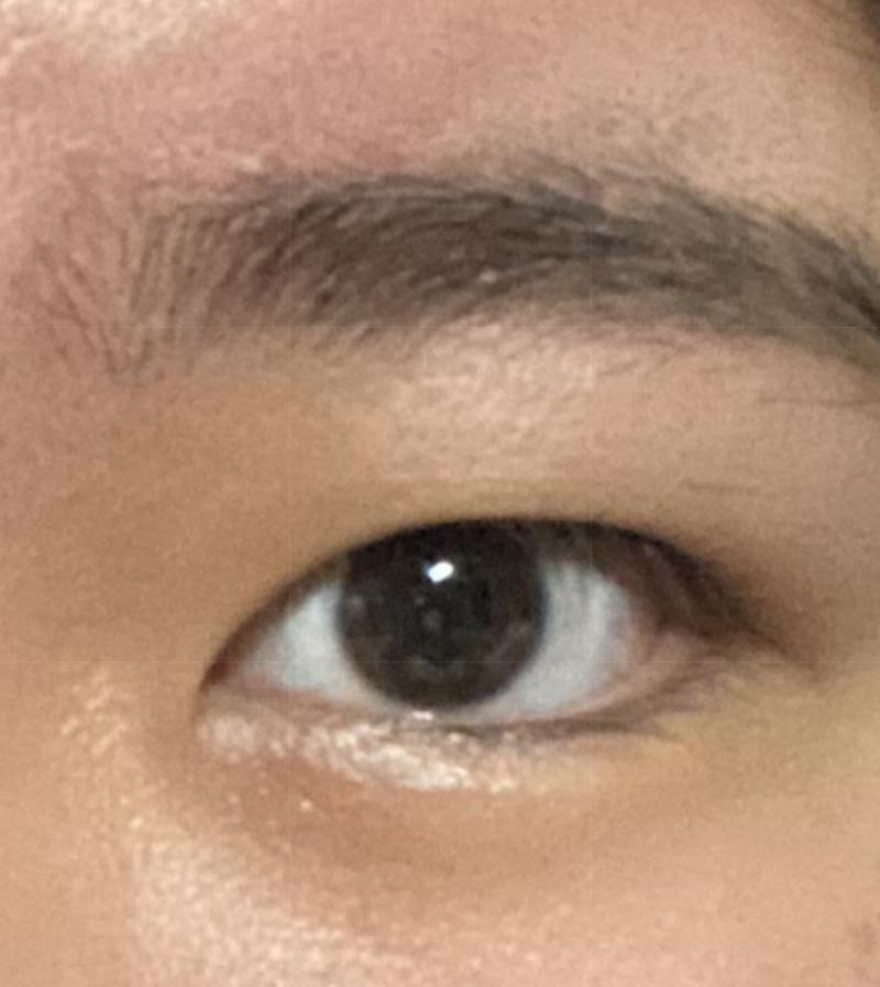 얍