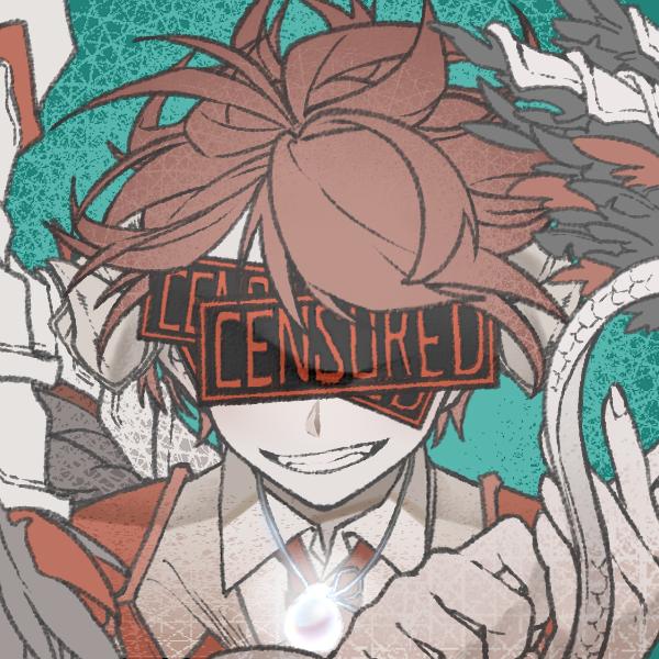 https://picrew.me/image_maker/575157 밤하늘의 드레스 메이커(맨 윗장 유혈있음)