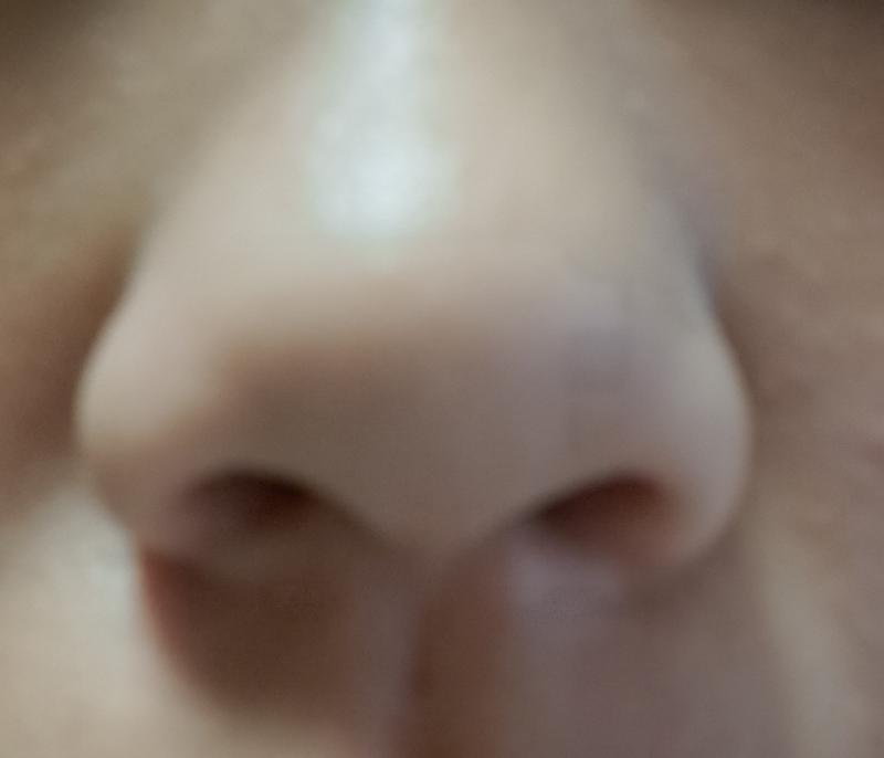 억울해..