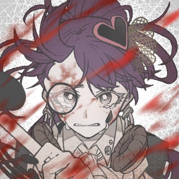 https://picrew.me/image_maker/575157 밤하늘의 드레스 메이커(맨 윗장 유혈있음)