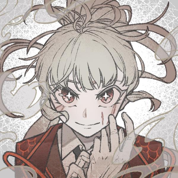 https://picrew.me/image_maker/234517 >>630 혹시 리암!?