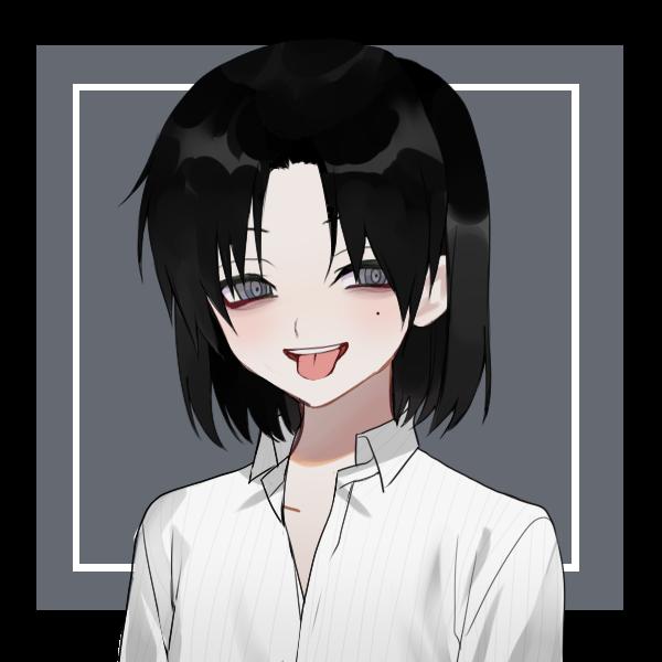 https://picrew.me/image_maker/3579