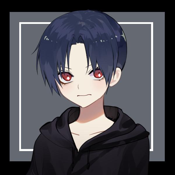 https://picrew.me/image_maker/3579