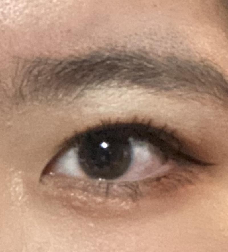 얍