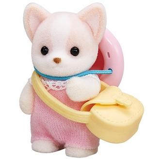 너 닮음