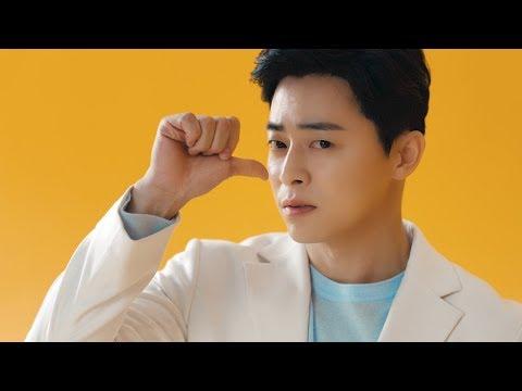 >>783 앜ㅌㅋㅋㅋㅋㅋㅋ뻐꾸기도 까먹어서 물어봤던 거냐고ㅋㅋㅋㅋㅋㅋㅋㅋㅋㅋㅋ!!!(방금 이전 판 다녀왓던 사람)