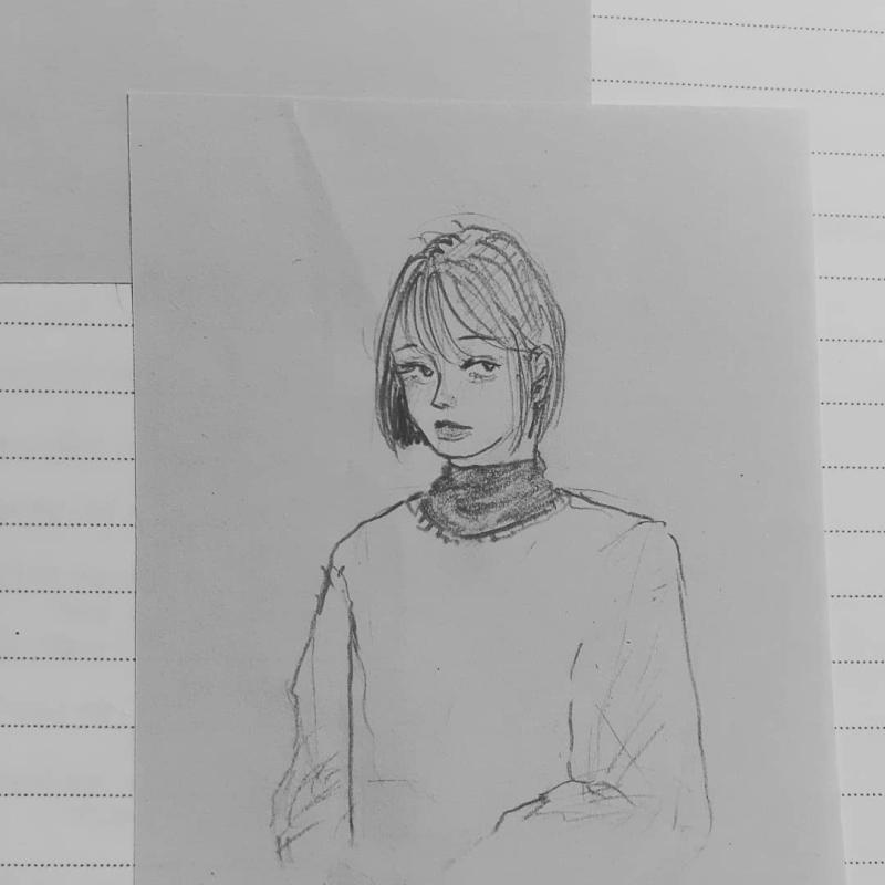 나두 궁금해~