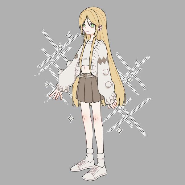 https://picrew.me/image_maker/191322 비상업적 표시 되어있는지 잘 확인하고 올리자...