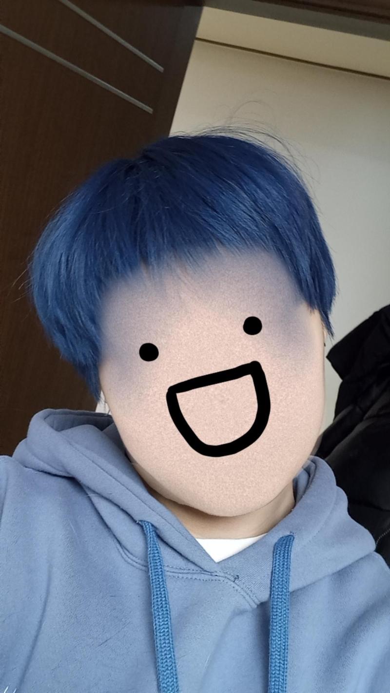 ㅎㅎ 화요일에 하구왔는데 대만족중~~