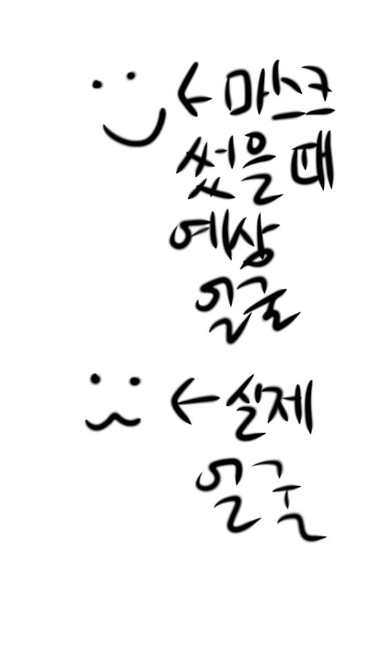 Here you are