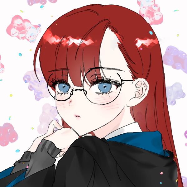 https://picrew.me/image_maker/548515
