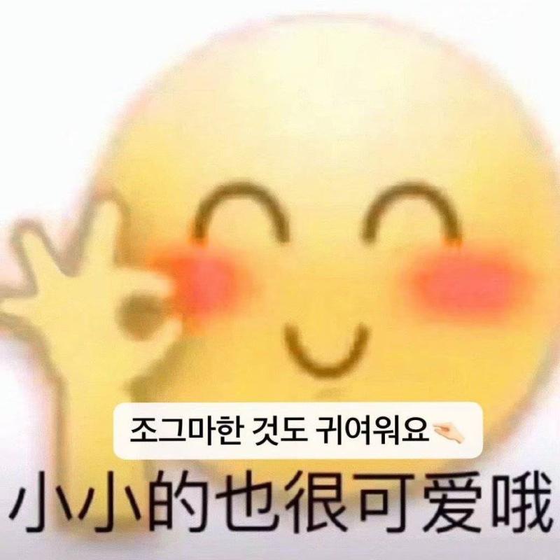 계속 이 짤 보내면서 우리나라가 즈그들 나라보다 작다고 조롱하는데 존나 어쩔티비.... 아니 작은데 뭐... 어쩌라고? 대미지를 입을 거라 생각