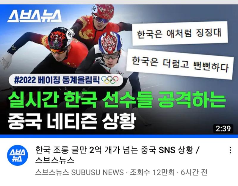 에휴...ㅋㅋ