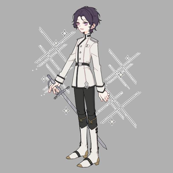 https://picrew.me/image_maker/191322 비상업적 표시 되어있는지 잘 확인하고 올리자...